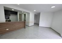 Apartamentos, Venta, Ciudad Melendez - $446.880.000