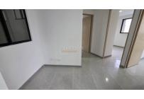Apartamentos, Venta, Ciudad Melendez - $446.880.000