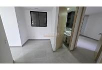 Apartamentos, Venta, Ciudad Melendez - $446.880.000