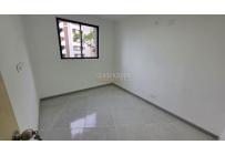 Apartamentos, Venta, Ciudad Melendez - $446.880.000
