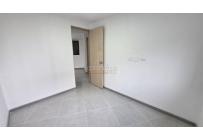 Apartamentos, Venta, Ciudad Melendez - $446.880.000