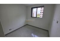 Apartamentos, Venta, Ciudad Melendez - $446.880.000