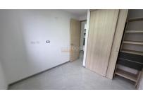 Apartamentos, Venta, Ciudad Melendez - $446.880.000