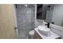 Apartamentos, Venta, Ciudad Melendez - $446.880.000