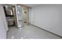 Apartamentos, Venta, Ciudad Melendez - $446.880.000