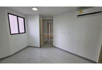 Apartamentos, Venta, Ciudad Melendez - $446.880.000
