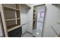 Apartamentos, Venta, Ciudad Melendez - $446.880.000