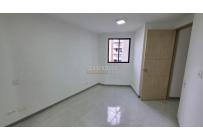 Apartamentos, Venta, Ciudad Melendez - $446.880.000