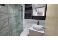 Apartamentos, Venta, Ciudad Melendez - $446.880.000