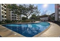 Apartamentos, Venta, Ciudad Melendez - $446.880.000