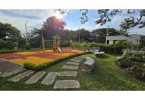 Apartamentos, Venta, Ciudad Melendez - $446.880.000