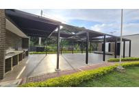 Apartamentos, Venta, Ciudad Melendez - $446.880.000