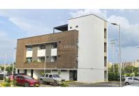 Apartamentos, Venta, Ciudad Melendez - $446.880.000