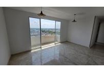 Apartamentos, Venta, Villas de Veracruz - $245.000.000