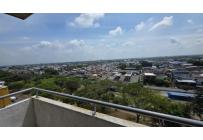 Apartamentos, Venta, Villas de Veracruz - $245.000.000