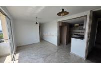 Apartamentos, Venta, Villas de Veracruz - $245.000.000