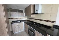 Apartamentos, Venta, Villas de Veracruz - $245.000.000