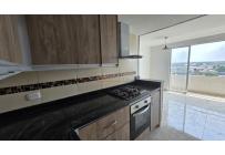 Apartamentos, Venta, Villas de Veracruz - $245.000.000