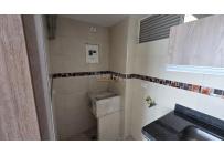 Apartamentos, Venta, Villas de Veracruz - $245.000.000