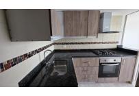 Apartamentos, Venta, Villas de Veracruz - $245.000.000