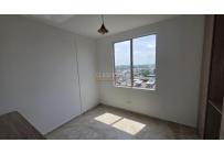Apartamentos, Venta, Villas de Veracruz - $245.000.000