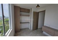 Apartamentos, Venta, Villas de Veracruz - $245.000.000
