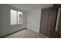 Apartamentos, Venta, Villas de Veracruz - $245.000.000