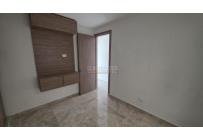 Apartamentos, Venta, Villas de Veracruz - $245.000.000