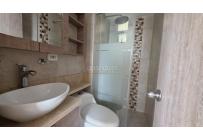 Apartamentos, Venta, Villas de Veracruz - $245.000.000