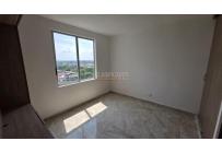 Apartamentos, Venta, Villas de Veracruz - $245.000.000