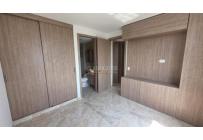 Apartamentos, Venta, Villas de Veracruz - $245.000.000