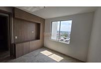 Apartamentos, Venta, Villas de Veracruz - $245.000.000