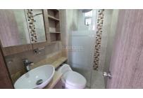 Apartamentos, Venta, Villas de Veracruz - $245.000.000