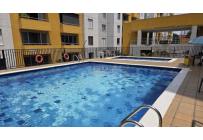 Apartamentos, Venta, Villas de Veracruz - $245.000.000