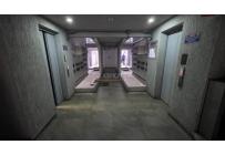 Apartamentos, Venta, Villas de Veracruz - $245.000.000