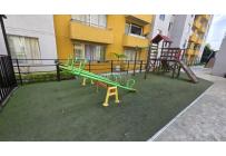 Apartamentos, Venta, Villas de Veracruz - $245.000.000