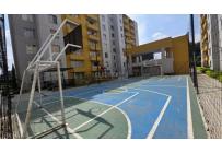 Apartamentos, Venta, Villas de Veracruz - $245.000.000