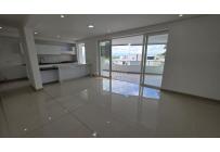 Apartamentos, Venta, Pance - $1.250.000.000