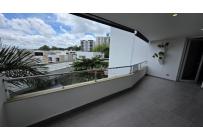 Apartamentos, Venta, Pance - $1.250.000.000