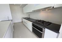 Apartamentos, Venta, Pance - $1.250.000.000