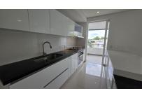 Apartamentos, Venta, Pance - $1.250.000.000