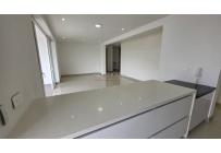 Apartamentos, Venta, Pance - $1.250.000.000