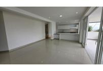 Apartamentos, Venta, Pance - $1.250.000.000