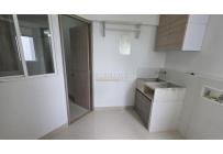 Apartamentos, Venta, Pance - $1.250.000.000