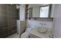 Apartamentos, Venta, Pance - $1.250.000.000