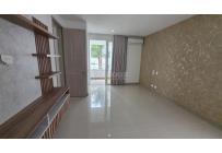 Apartamentos, Venta, Pance - $1.250.000.000