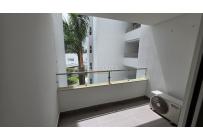 Apartamentos, Venta, Pance - $1.250.000.000
