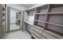 Apartamentos, Venta, Pance - $1.250.000.000