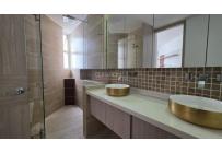 Apartamentos, Venta, Pance - $1.250.000.000