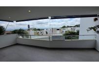 Apartamentos, Venta, Pance - $1.250.000.000